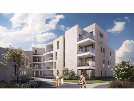 commercieel te koop in mechelen