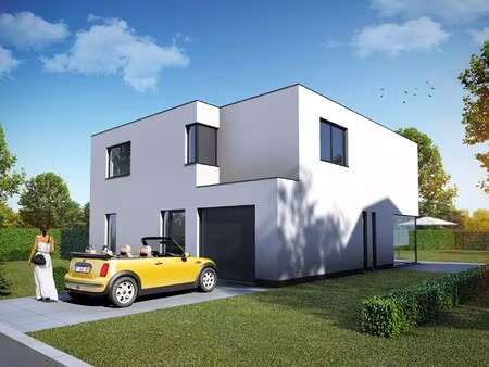 huis te koop in oudenburg met 3 slaapkamers