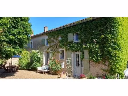 manoir saint-savin (86)