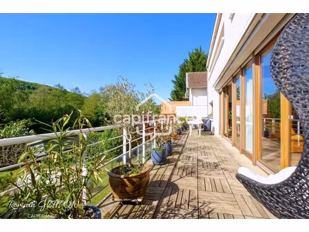 vente villa 7 pièces 220 m² à liverdun (54460)  489 000 €