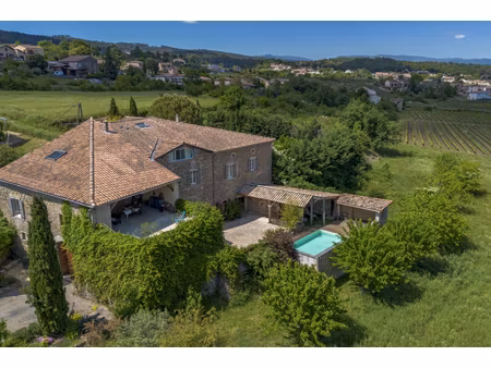 annonce maison à vendre