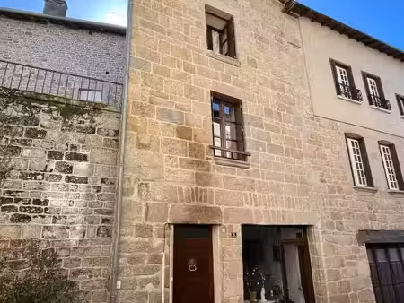 haute vienne