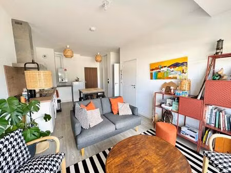 chez-vous immobilier