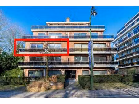 lot 2 : emplacement de parking n° 4 au sous-sol