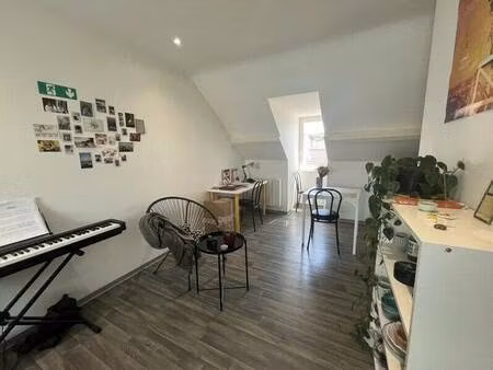 human immobilier brive la gaillarde
