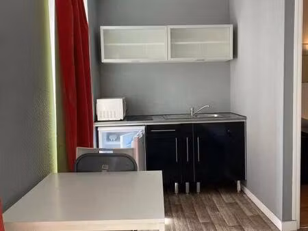 l2m immobilier - landivisiau