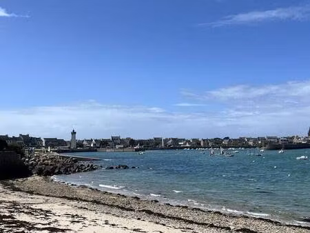 human immobilier brest