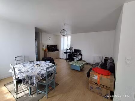 l2m immobilier - landivisiau
