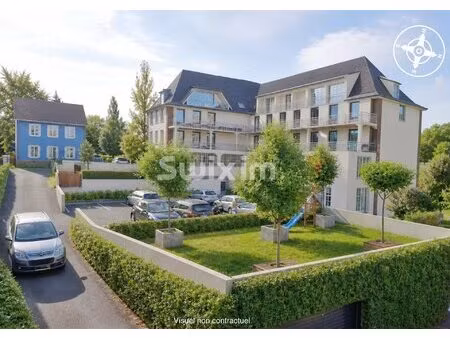dernières opportunités – appartements à thannenkirch (68-haut rhin  alsace)