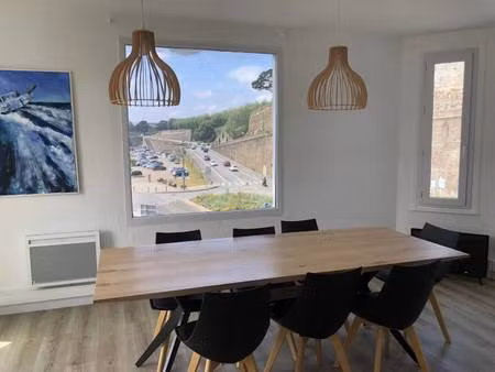 espace bureau à louer