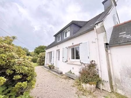 maison à louer