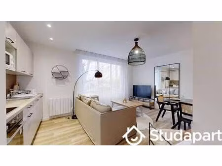 studapart