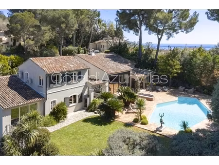 annonce maison à louer