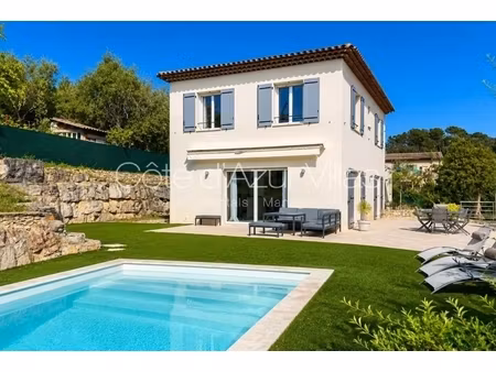 annonce maison à louer