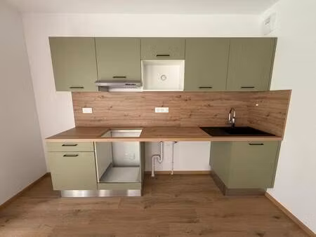 cdc habitat