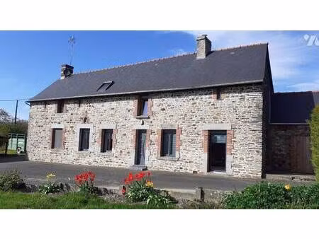 maison à louer