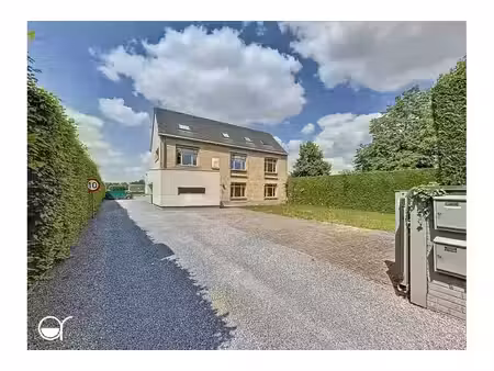 immeuble de rapport à vendre à baarledorpstraat 92 drongen (rbv89272)