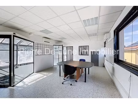 annonce commerce à louer