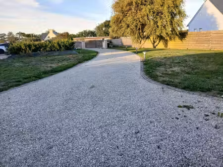 terrain constructible neuf à vendre
