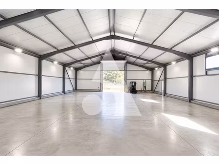 annonce commerce à louer