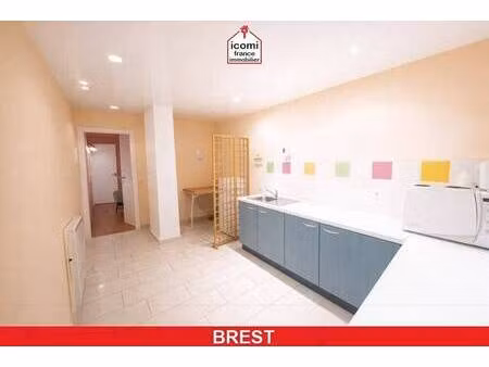 local commercial à vendre