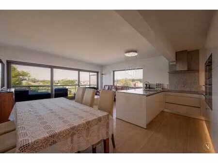 laguna beach 314