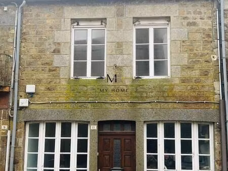 my home immobilier