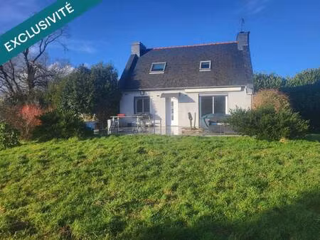 safti odic valerie conseiller indépendant