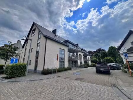 te huur – duplex appartement in lievegem (lovendegem) ?