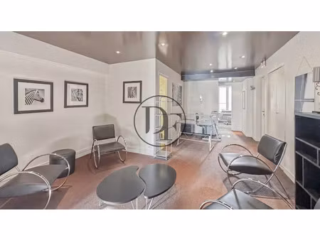 vente locaux professionnels 0 pièces 66.38 m² à fontainebleau (77300)  299 000 €