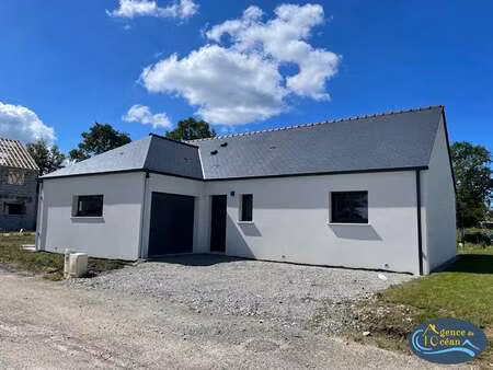 location maison à arzal (56190) : à louer / 88m² arzal