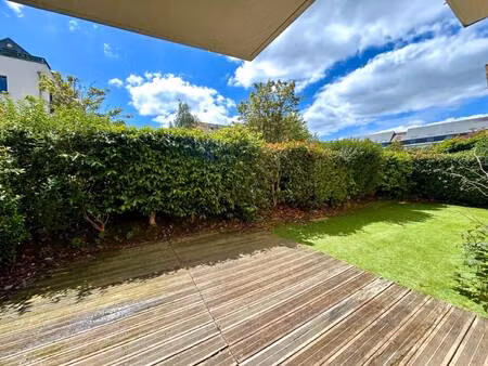 soquet immobilier