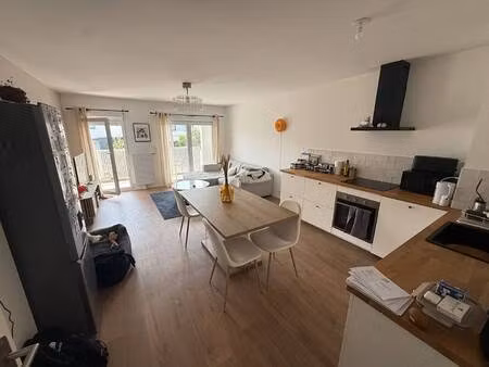 ydéal immobilier