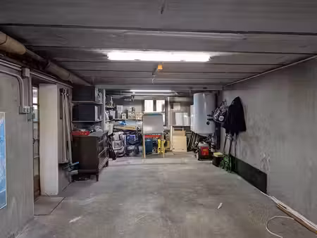 vente maison 6 pièces 185 m² à noisy-le-sec (93130)  600 000 €