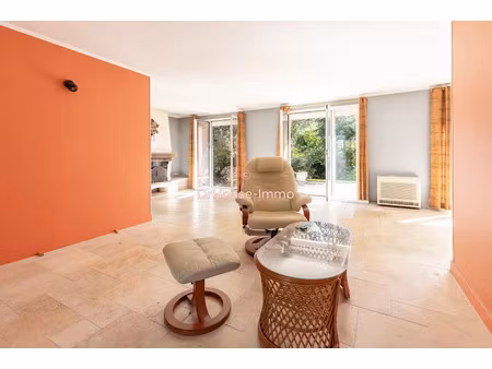 vente maison 8 pièces 176.12 m² à plaisir (78370)  620 100 €