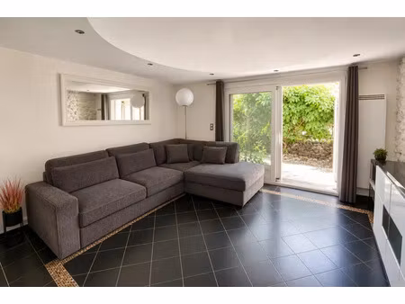 vente appartement 2 pièces 62 m² villemomble (93250)