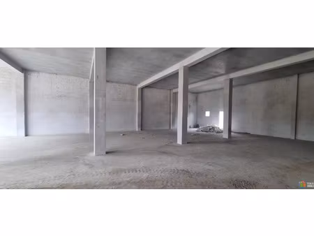 location commerce 1 pièce 300 m² à sainte-suzanne (97441)