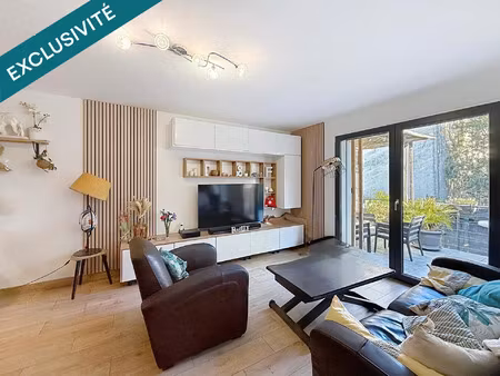 vente maison 6 pièces 139 m² colombes (92700)