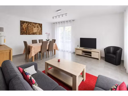vente maison 4 pièces 80 m² toulouse (31100)