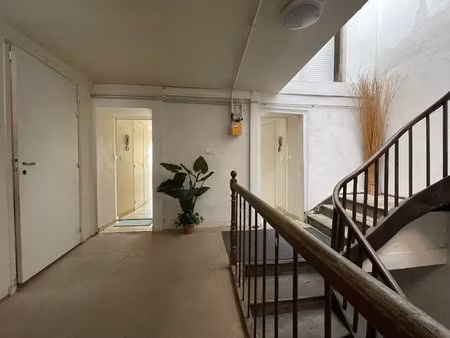 achat : maison (15000)