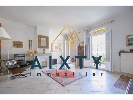 vente maison 8 pièces 245 m² à aix-en-provence (13090)  1 290 000 €