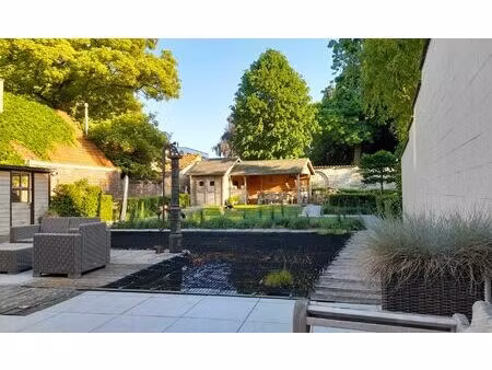 maison à vendre à hoogstraat 7 oostrozebeke (rbv88624)