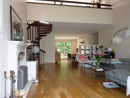 location appartement 6 pièces