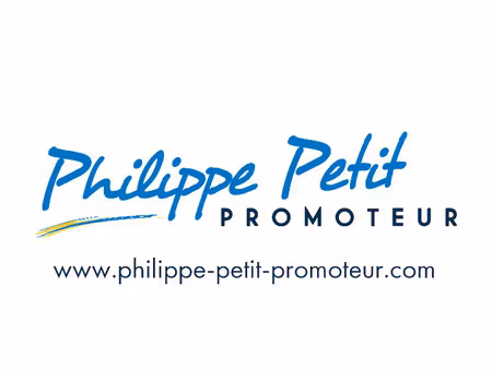 vente terrain à talmont-saint-hilaire (85440) : à vendre / 422m² talmont-saint-hilaire