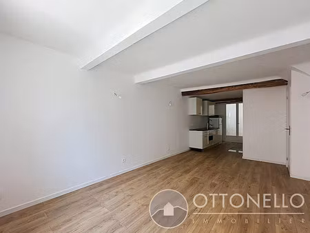 vente appartement 4 pièces 75.2 m² à roquebrune-sur-argens (83520)  177 000 €