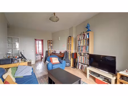 vente appartement 3 pièces 68.28 m² à champigny-sur-marne (94500)  184 000 €