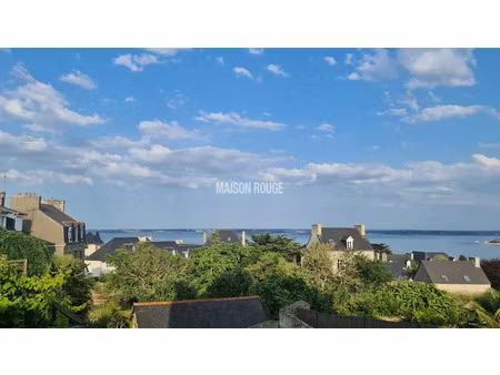 vente appartement 2 pièces 33 m² à saint-cast-le-guildo (22380)  192 030 €