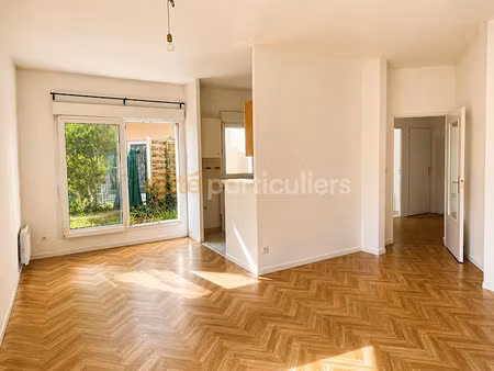 vente appartement 3 pièces 66.8 m² à saint-andré-lez-lille (59350)  176 990 €