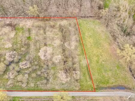 terrain à vendre à tremelo € 16.800 (lo7is) - yves de ceunynck | zimmo