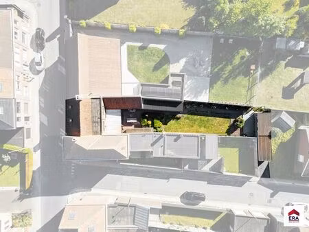 maison à vendre à wakken € 245.000 (lo7ql) - era lafaut (tielt) | zimmo